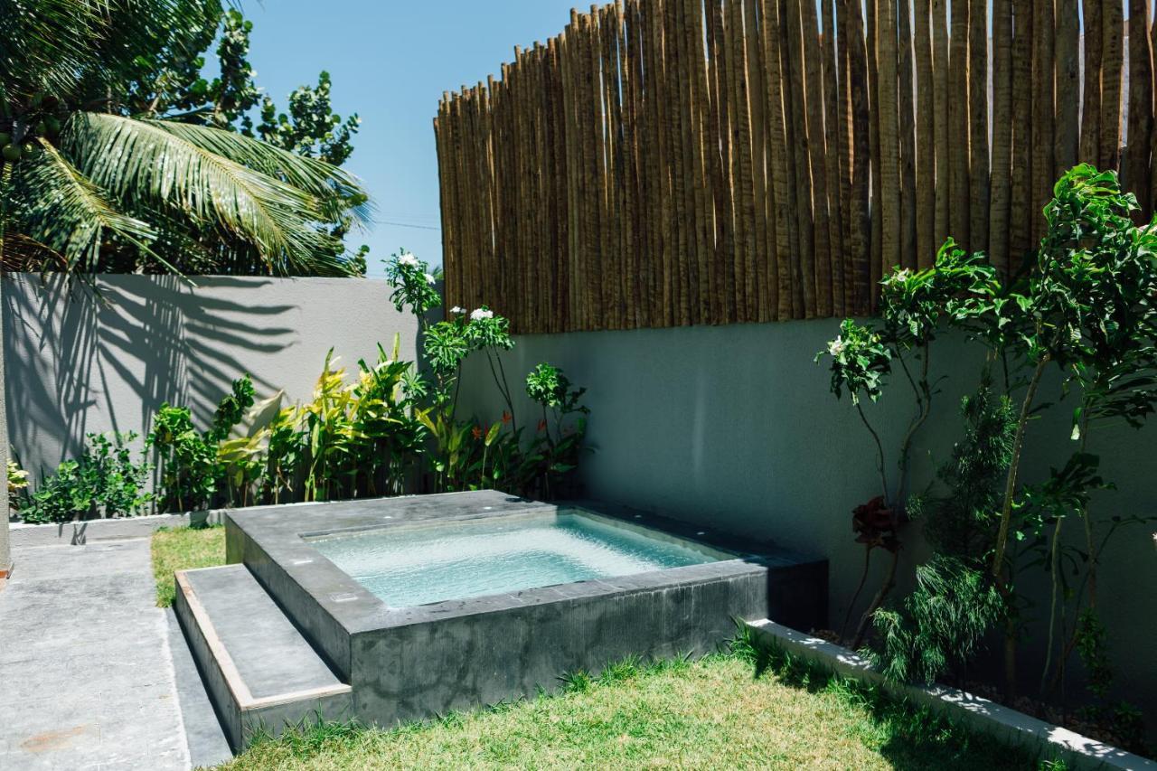 Vila Tuga Prea Exterior foto